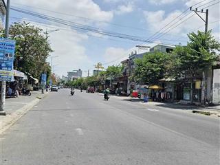 Cho thuê nhà mặt tiền hai bà trưng nối dài gần big c / go dĩ an giá thuê 25 triệu/tháng