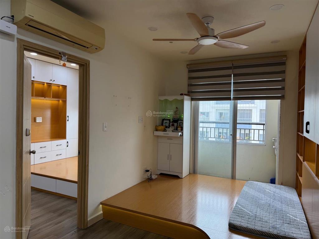 Bán duplex thiết kế cao cấp 4pn, 4wc, có sân thượng riêng dọn vào ở ngay