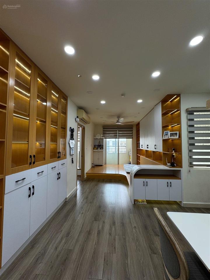 Bán duplex thiết kế cao cấp 4pn, 4wc, có sân thượng riêng dọn vào ở ngay