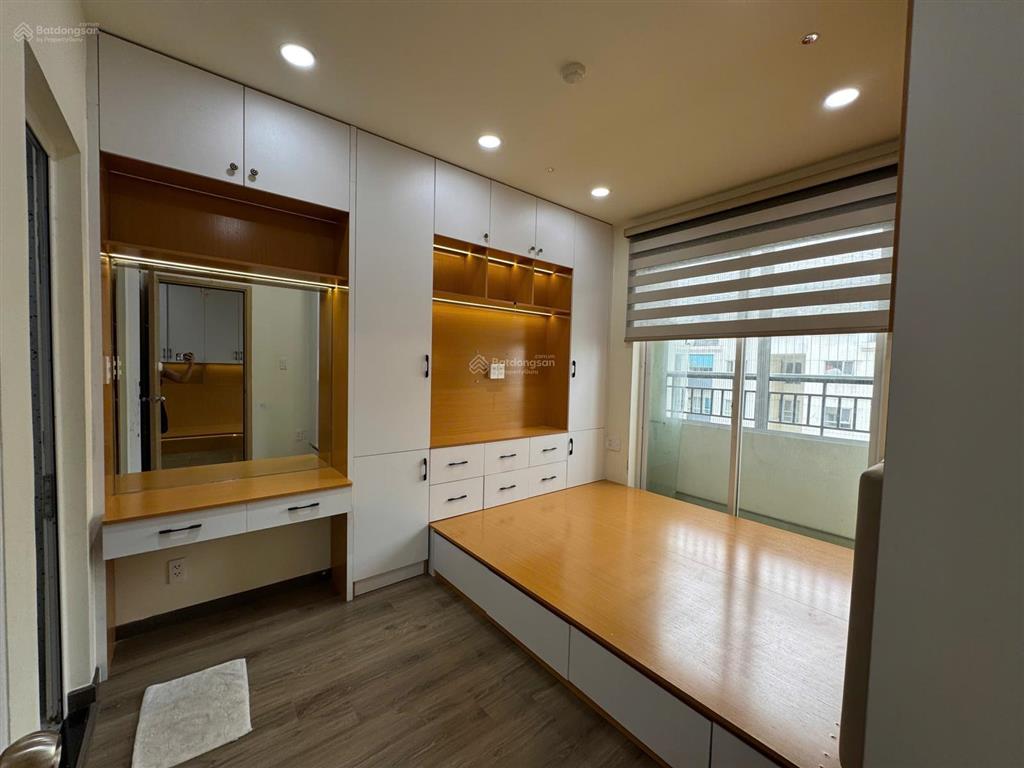 Bán duplex thiết kế cao cấp 4pn, 4wc, có sân thượng riêng dọn vào ở ngay