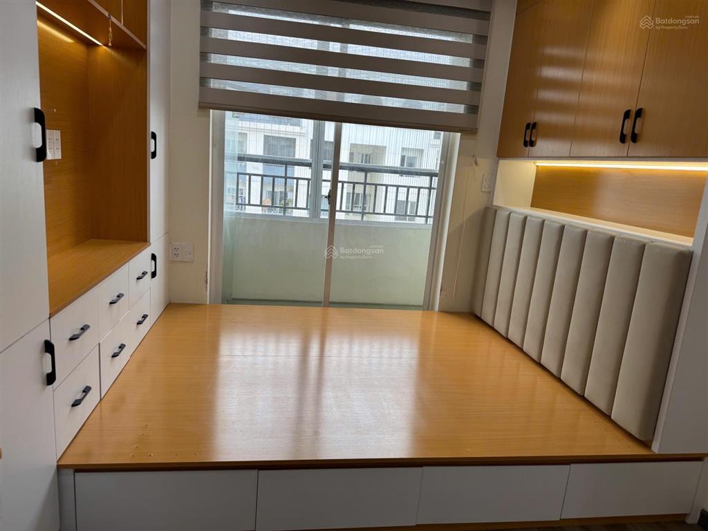 Bán duplex thiết kế cao cấp 4pn, 4wc, có sân thượng riêng dọn vào ở ngay