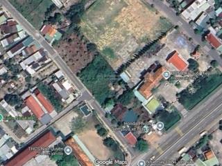 Nhà 1 trệt 1 lầu 232,5m2 = 2tỷ700 ngay thcs ngô quyền và ubnd xã suối hiệp diên khánh, khánh hòa