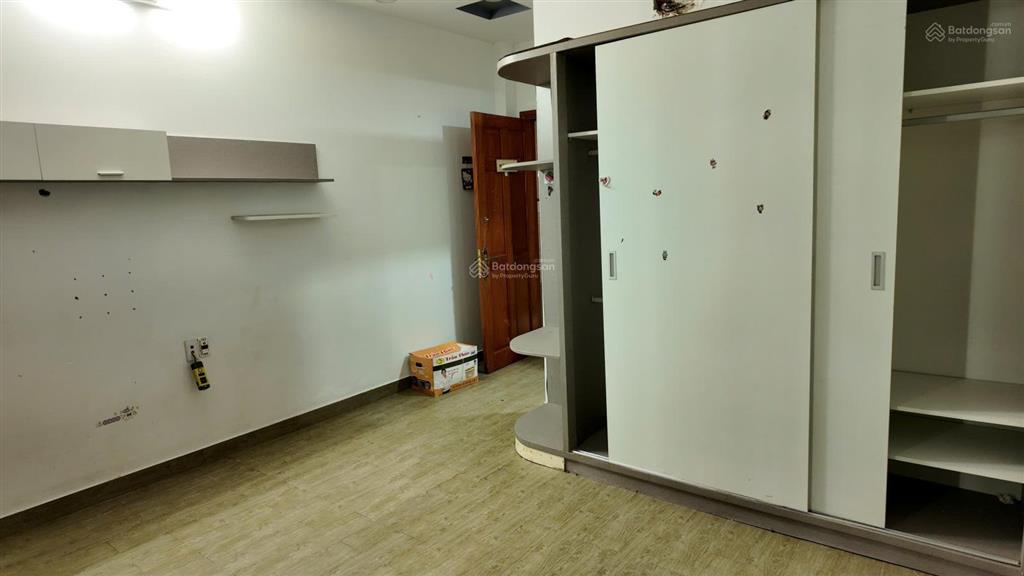 ~127,484 triệu/m² nhà đẹp khu đồng bộ 497 phạm văn chiêu gò vấp