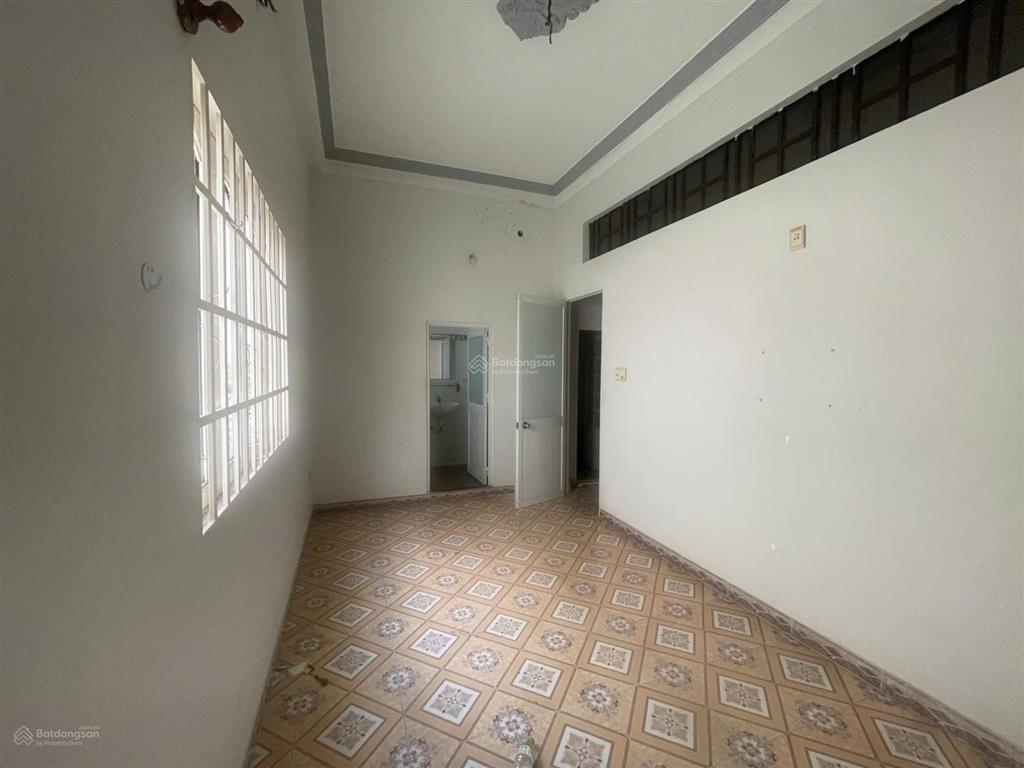 Nhà mặt tiền 100m2 đường d10, tây thạnh, tân phú 6tỷ788