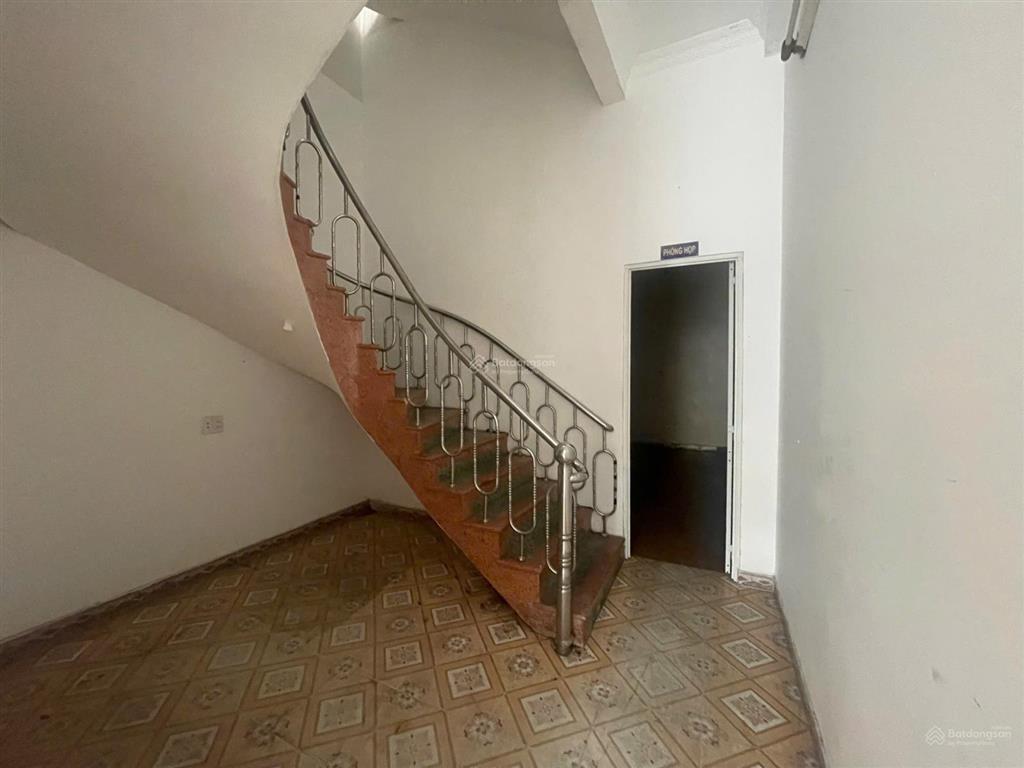 Nhà mặt tiền 100m2 đường d10, tây thạnh, tân phú 6tỷ788