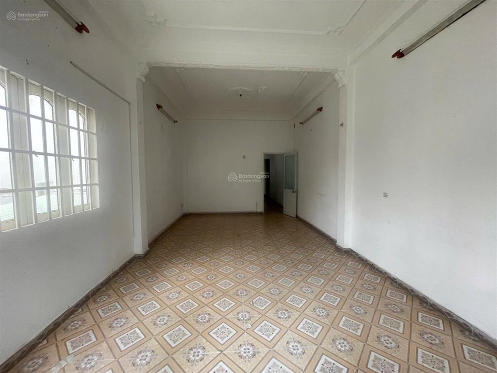 Nhà mặt tiền 100m2 đường d10, tây thạnh, tân phú 6tỷ788