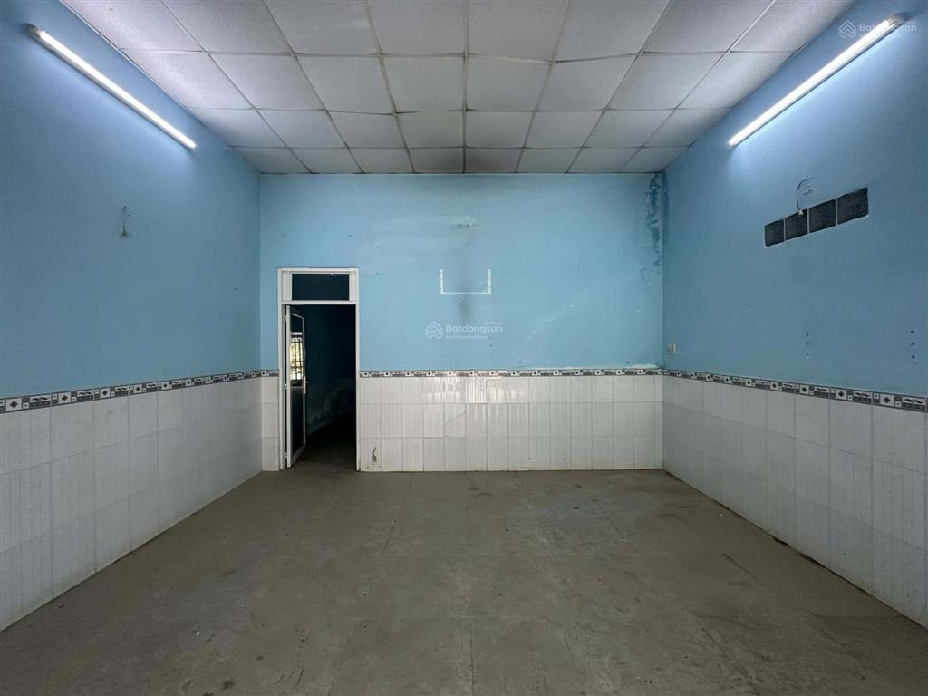 5x20,27 rẻ hơn định giá cả tỷ 101m2 nhà 2 mặt tiền hẻm ô tô 7m lê văn lương, nhà bè, chỉ 4tỷ542