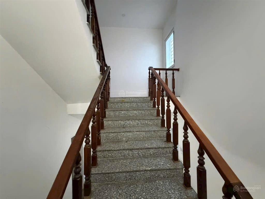 99.25m2 mt điện biên phủ 5 tầng, biển nha trang chỉ 9 tỷ100