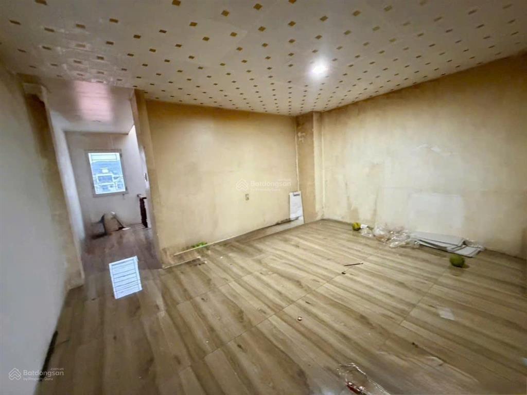 99.25m2 mt điện biên phủ 5 tầng, biển nha trang chỉ 9 tỷ100