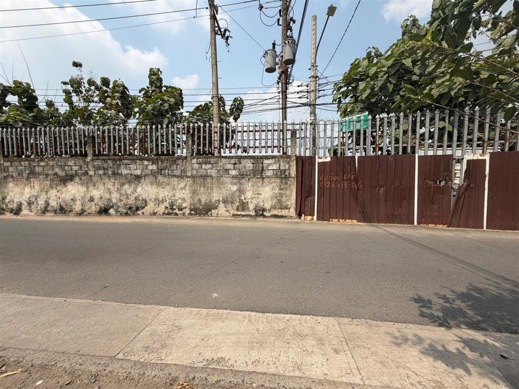 Lô góc 2 mặt tiền ngay mỹ phước tân vạn, thủ dầu một, bd chỉ 2 tỷ 8  không mua giờ là mất!