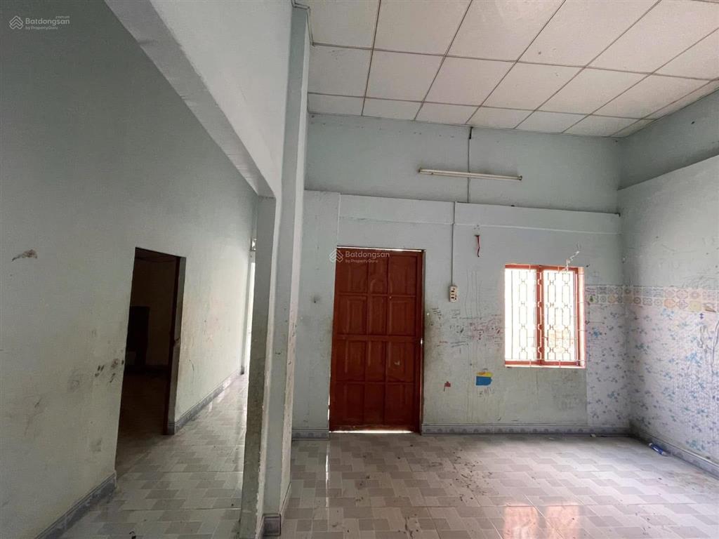 387.7m2 mặt tiền 12m3 phan bội châu, trung tâm phú giáo, bình dương chỉ 1tỷ675