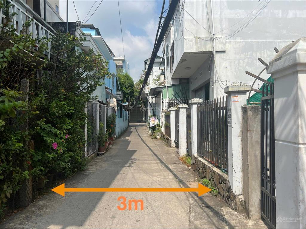 141/2 nguyễn thái học, long xuyên, an giang 8,67 x 18,91 đường oto 3m