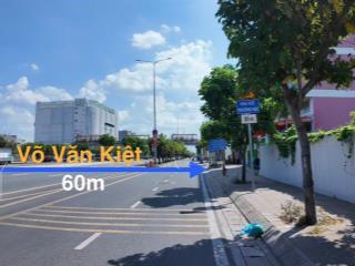 Đối diện white palace 4,5 x 19,58m võ văn kiệt, an lạc, bình tân, hcm, chỉ 9 tỷ 799