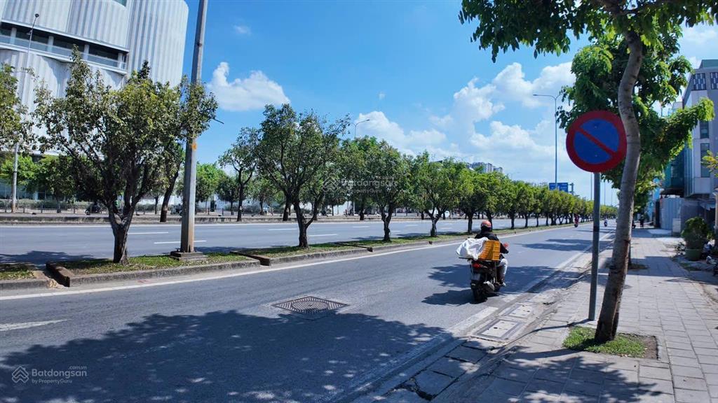 Đối diện white palace 4,5 x 19,58m võ văn kiệt, an lạc, bình tân, hcm, chỉ 8 tỷ 819
