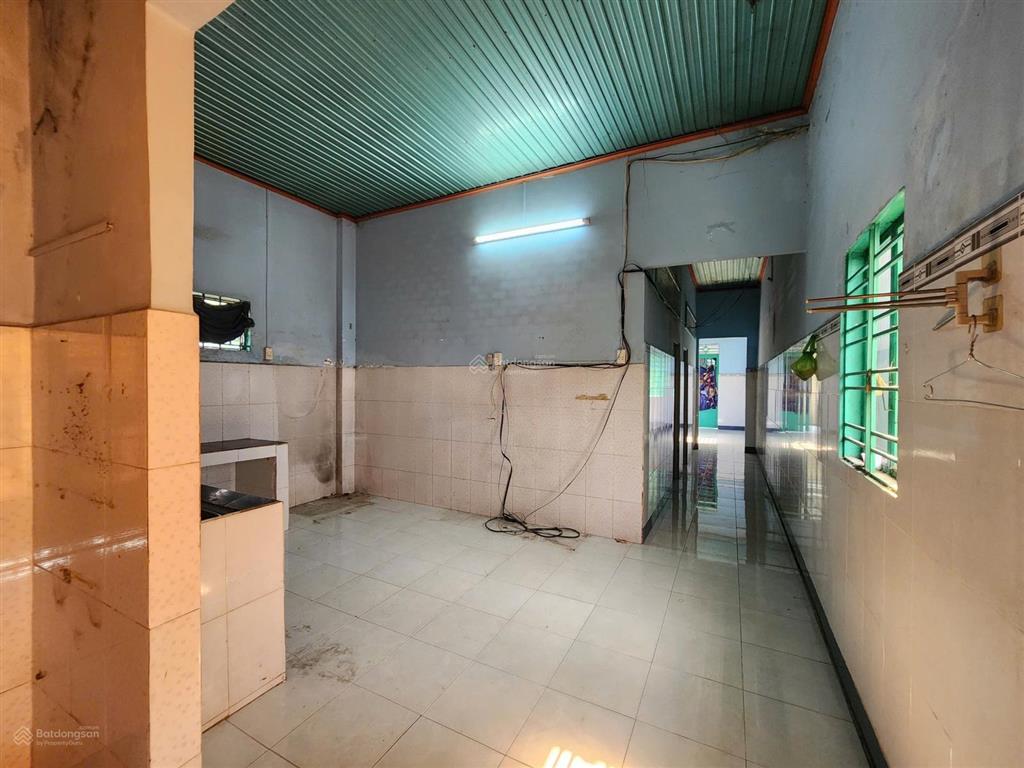 Bán nhà riêng tại đường 33, tân thông hội, huyện củ chi, 2,82 tỷ, 136,7 m2 giá siêu hời
