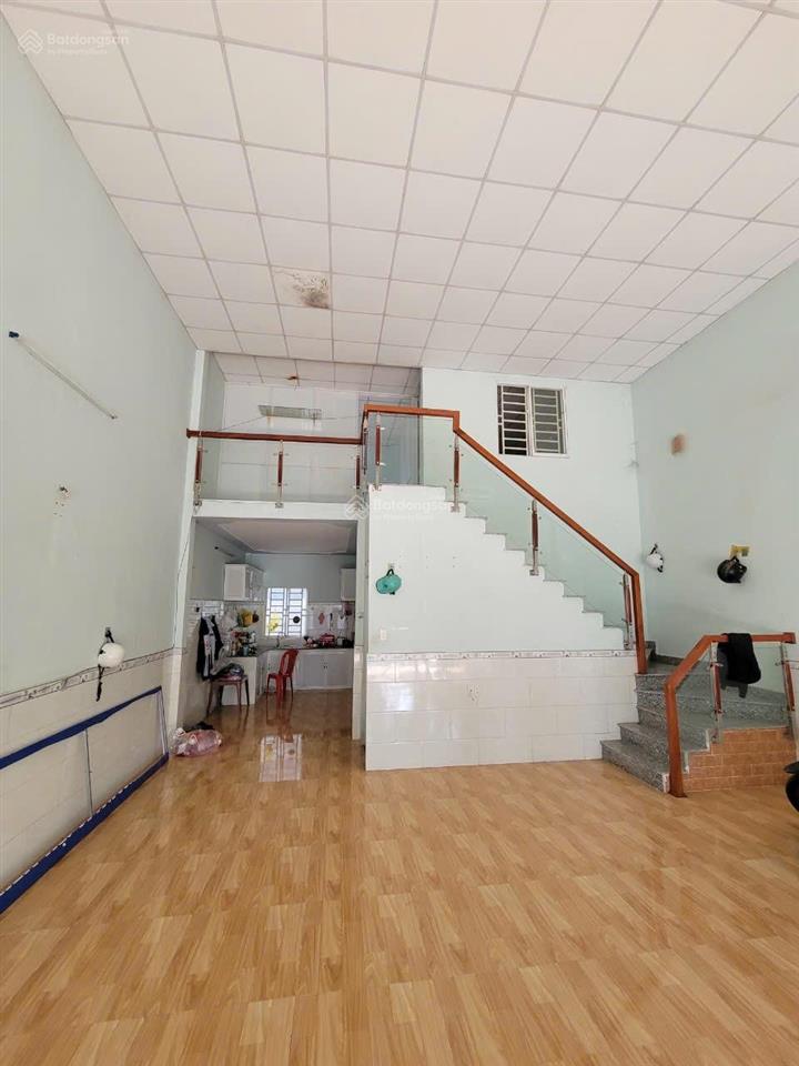 Bán nhà riêng tại hiệp thành, 4,35 tỷ, 91,5m2, giá cực chất hot!