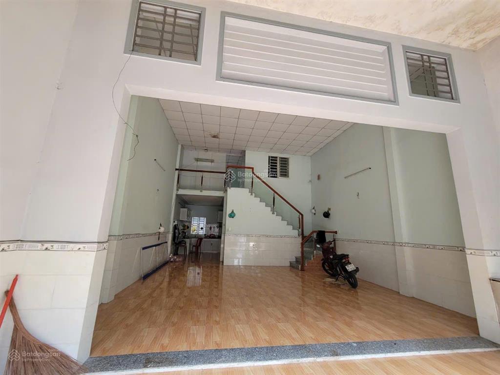 Bán nhà riêng tại hiệp thành, 4,35 tỷ, 91,5m2, giá cực chất hot!