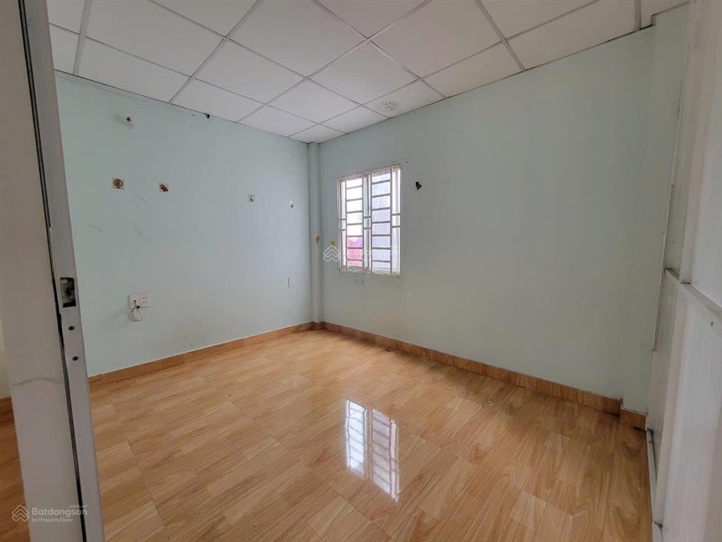 Bán nhà riêng tại hiệp thành, 4,35 tỷ, 91,5m2, giá cực chất hot!