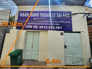174,55m2 = 7 tỷ169 kiot + 9 phòng cho thuê tại hẻm 763 kha vạn cân, linh xuân, thủ đức