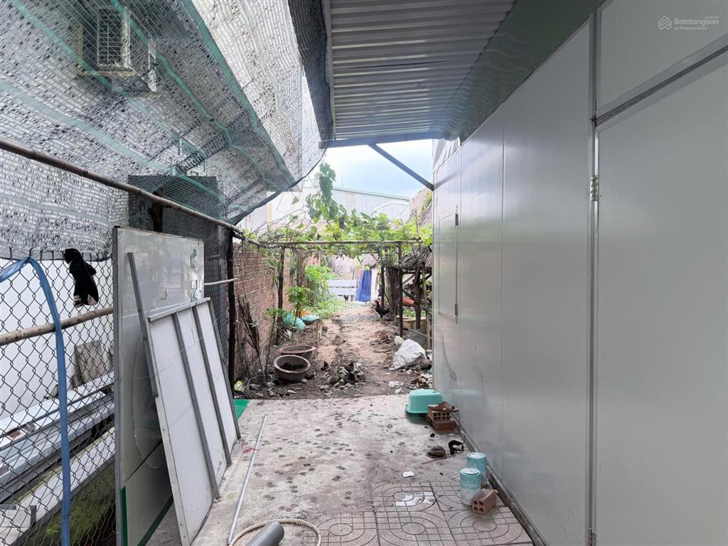 259,7m2 mặt tiền đường thuận giao 16 | kdc thuận giao, tp.hcm thi hành án bán đấu giá