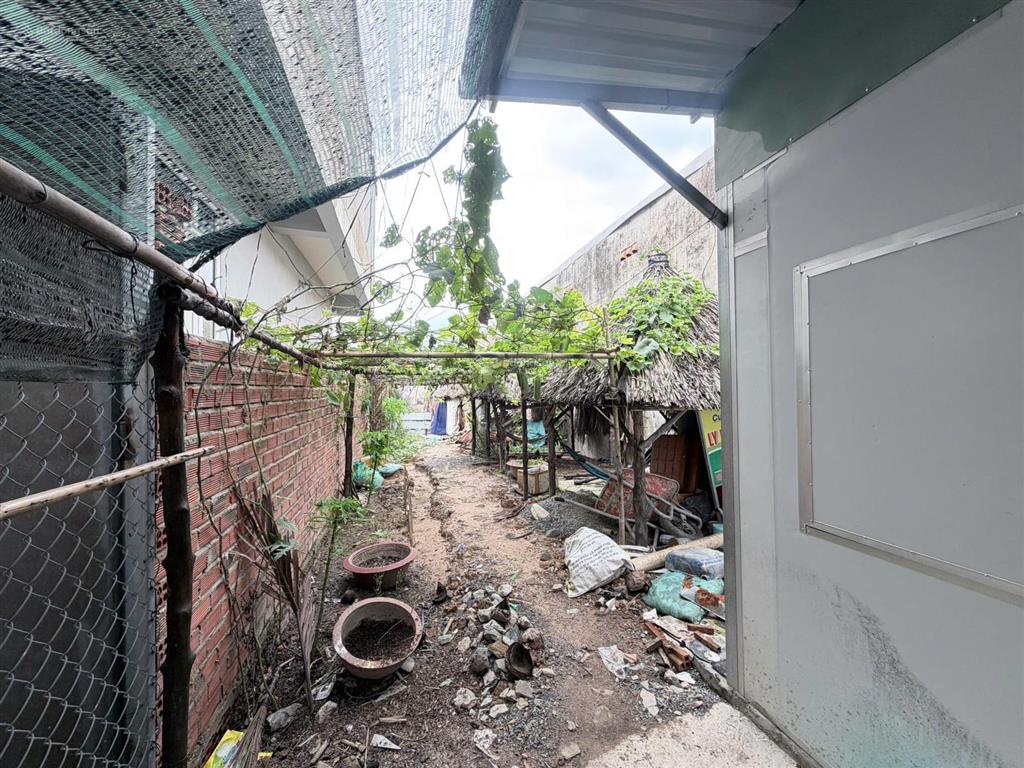 259,7m2 mặt tiền đường thuận giao 16 | kdc thuận giao, tp.hcm thi hành án bán đấu giá
