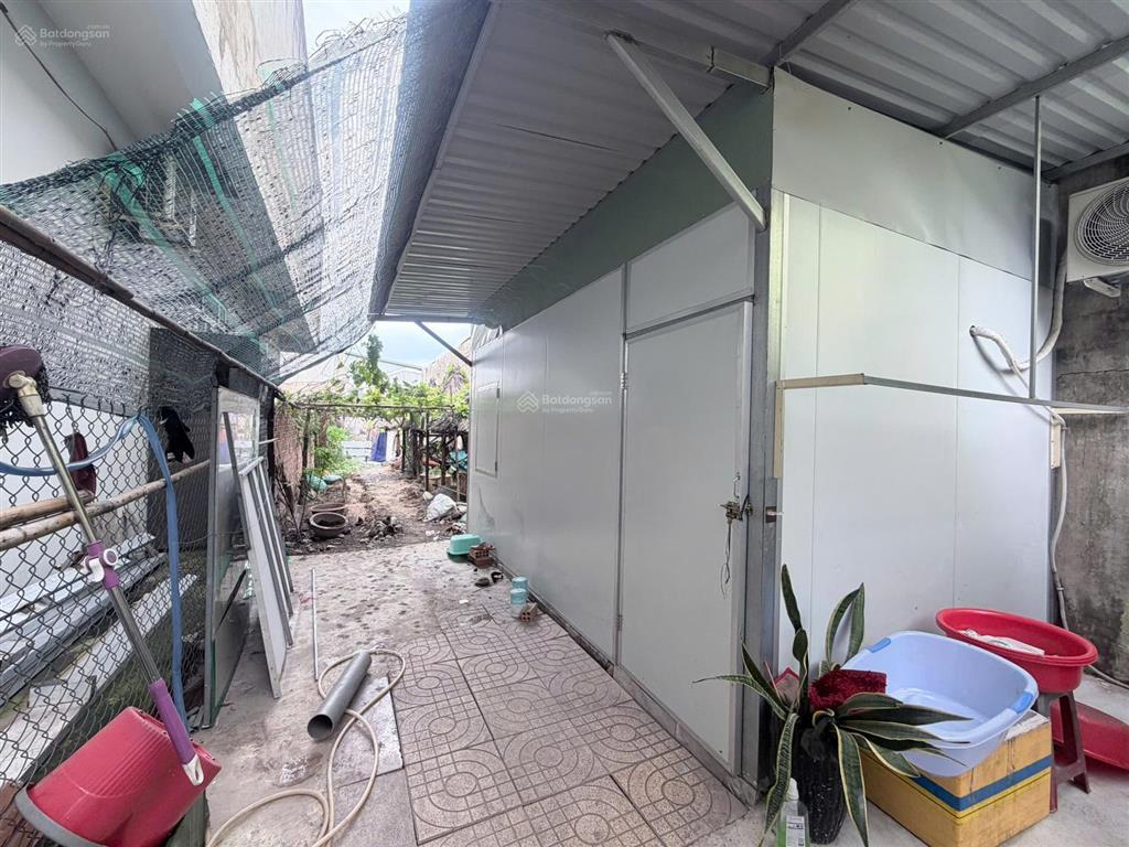 259,7m2 mặt tiền đường thuận giao 16 | kdc thuận giao, tp.hcm thi hành án bán đấu giá