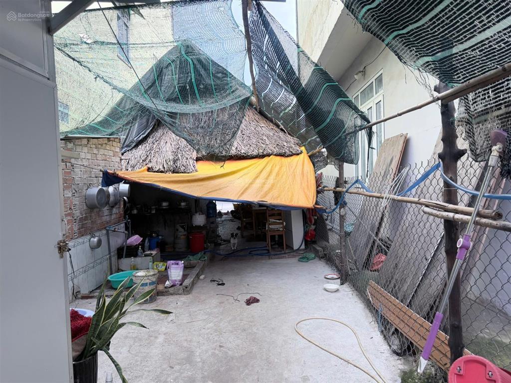 259,7m2 mặt tiền đường thuận giao 16 | kdc thuận giao, tp.hcm thi hành án bán đấu giá