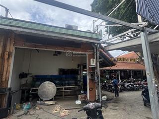 Nhà c4 200m2 mt nguyễn thị kiêu, sát bên nhà hành thất sơn, khu vực sầm uất kd buôn bán tốt, 13,6ty