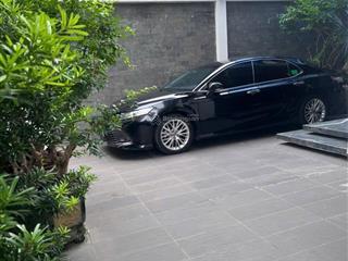 Biệt thự nghỉ dưỡng mt nhựa 8m thới tam thôn, hocmon giáp q12, 268m2 thổ cư, shr hoàn công