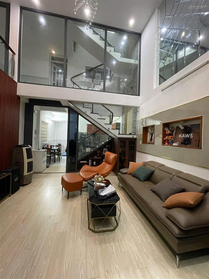 Hạ giá bán nhanh tl chủ. mt tmt ngang 6m . shr cn 146m2 2lầu. thu nhập 20tr/tháng