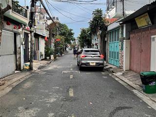 Hạ giá bán nhanh tl chủ. mt tmt ngang 6m . shr cn 146m2 2lầu. thu nhập 20tr/tháng