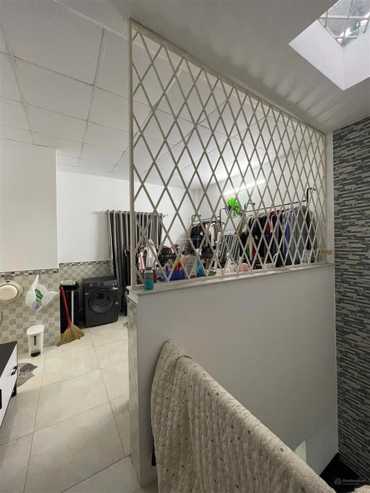 Hạ giá bán nhanh tl chủ. mt tmt ngang 6m . shr cn 146m2 2lầu. thu nhập 20tr/tháng