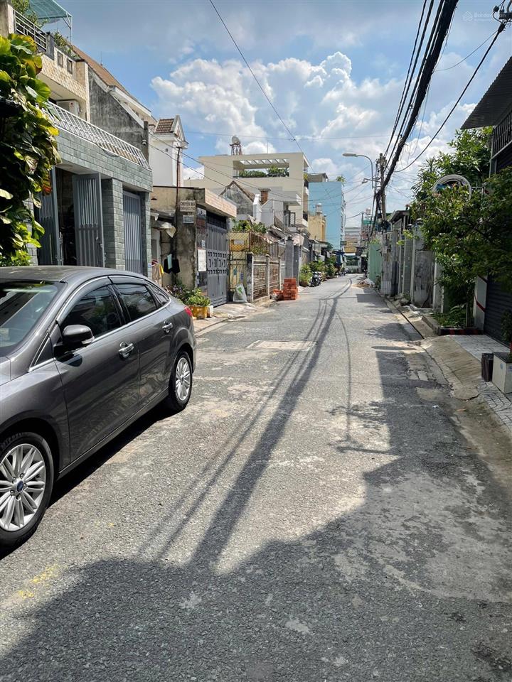 Hạ giá bán nhanh tl chủ. mt tmt ngang 6m . shr cn 146m2 2lầu. thu nhập 20tr/tháng