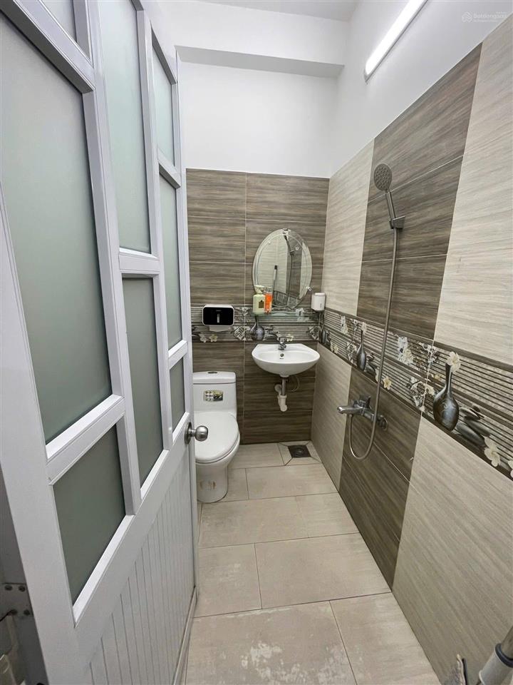 Hạ giá bán nhanh tl chủ. mt tmt ngang 6m . shr cn 146m2 2lầu. thu nhập 20tr/tháng