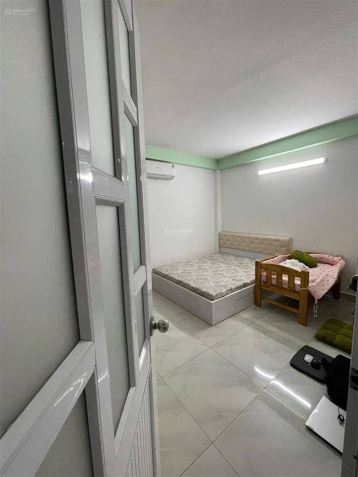 Hạ giá bán nhanh tl chủ. mt tmt ngang 6m . shr cn 146m2 2lầu. thu nhập 20tr/tháng