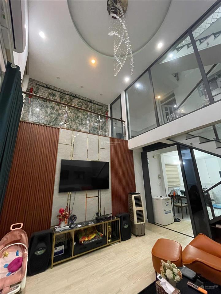 Hạ giá bán nhanh tl chủ. mt tmt ngang 6m . shr cn 146m2 2lầu. thu nhập 20tr/tháng