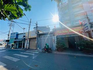 Hạ 500tr còn 13,5tỷ. khách sạn gần mt đặng thúc vịnh 18phòng thu nhập 80tr/tháng. bán 13,5tỷ