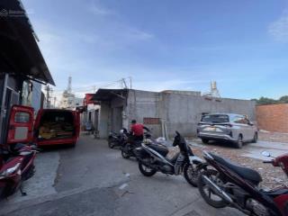 Đất hxh 110m2 thổ cư, ngay chợ trung mỹ tây 13. gần ngã tư an sương ,ql22 giá 4,65tỷ tl