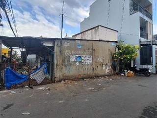 2lô liền kề góc 2mt hxh 82m2 thổ cư. ngay chợ lạc quang, cách trường chinh 200m. giá 5,3tỷ/lô