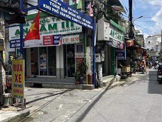 Nhà 1lầu tân thới nhất 13c. 6*28 shr cn 165m2 vuông vức. cách trường chinh 100m. giá 9,99tỷ tl