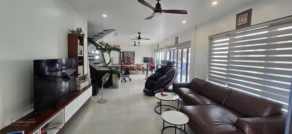 Biệt thự khu vip senturia vườn lài, an phú đông. 16*23 shr cn 372m2 . đường nội khu 12m thông