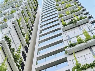 Cc cao cấp vinhomes grand park. 65m2. tháp c lầu 4. full nội thất giá 5,05tỷ