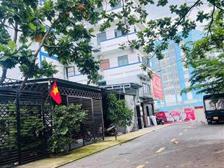 Bán căn nhà c4 mt đường 10m nhựa. dt 192m2 thổ cư, gần cvpm quang trung, bvien q12. giá 12,7tỷ tl