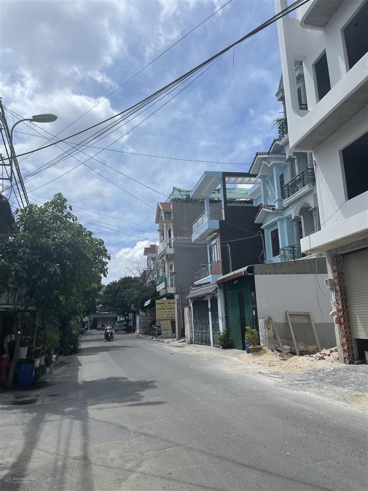 Mt hẻm 340m lâm thị hố. đường nhựa 12m thông. nhà phố 5tầng. full nội thất+thang máy. 8,89tỷ tl