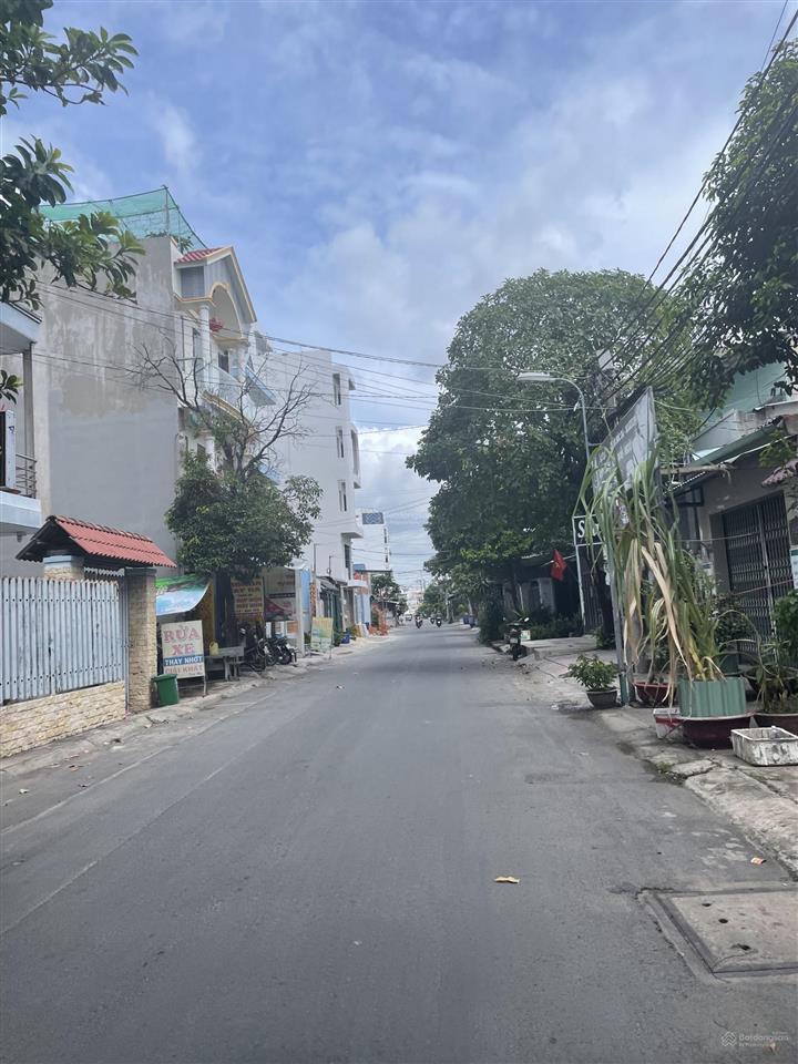 Mt hẻm 340m lâm thị hố. đường nhựa 12m thông. nhà phố 5tầng. full nội thất+thang máy. 8,89tỷ tl