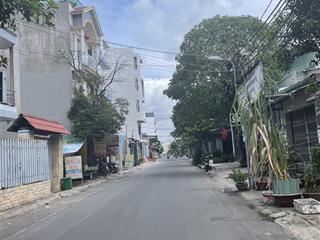 Mt hẻm 340m lâm thị hố. đường nhựa 12m thông. nhà phố 5tầng. full nội thất+thang máy. 8,89tỷ tl