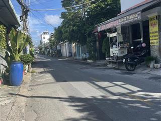 Mt đường hiệp thành6. 6*24 shr cn 141m2. 1lầu hoàn công đủ. gần cụm trường họckcn. giá 9,09tỷ tl