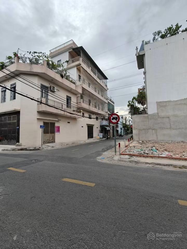 Đất f0 mt quán tre gần ql22. 6,5*12 full thổ. giá 5,89 tỷ