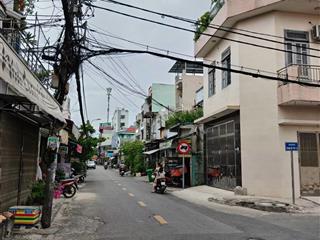 Đất f0 mt quán tre gần ql22. 6,5*12 full thổ. giá 5,89 tỷ