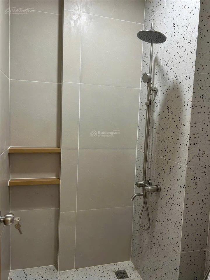 Nhà phố mặt tiền thới an 18, 4*23 3 tầng full nội thất nhập khẩu. giá 8,59 tỷ chủ thiện chí bán